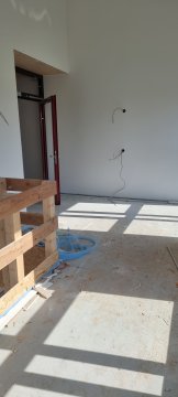 Individualbereich Baven