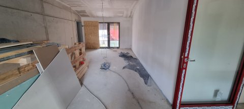 Individualbereich Hermannsburg