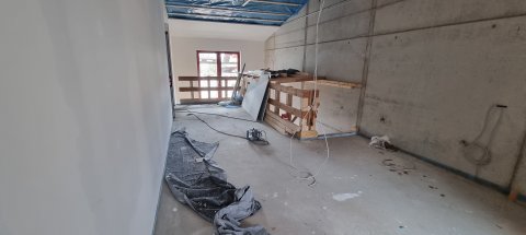 Individualbereich Hermannsburg